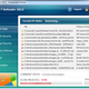 Illustration for article titled New Rogue PC Software Is Mascarading as Antivirus to Scam You